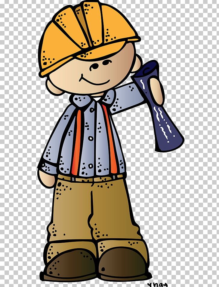 Engineering Design Process PNG, Clipart, Artwork, Child.