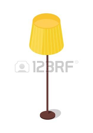 7,020 Office Or Home Equipment Stock Vector Illustration And.