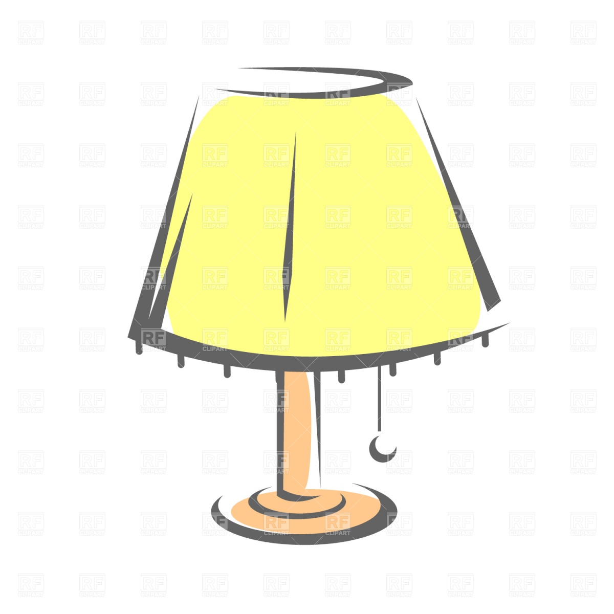 Standard Lamp Clipart 20 Free Cliparts Download Images On Clipground 2024 7262