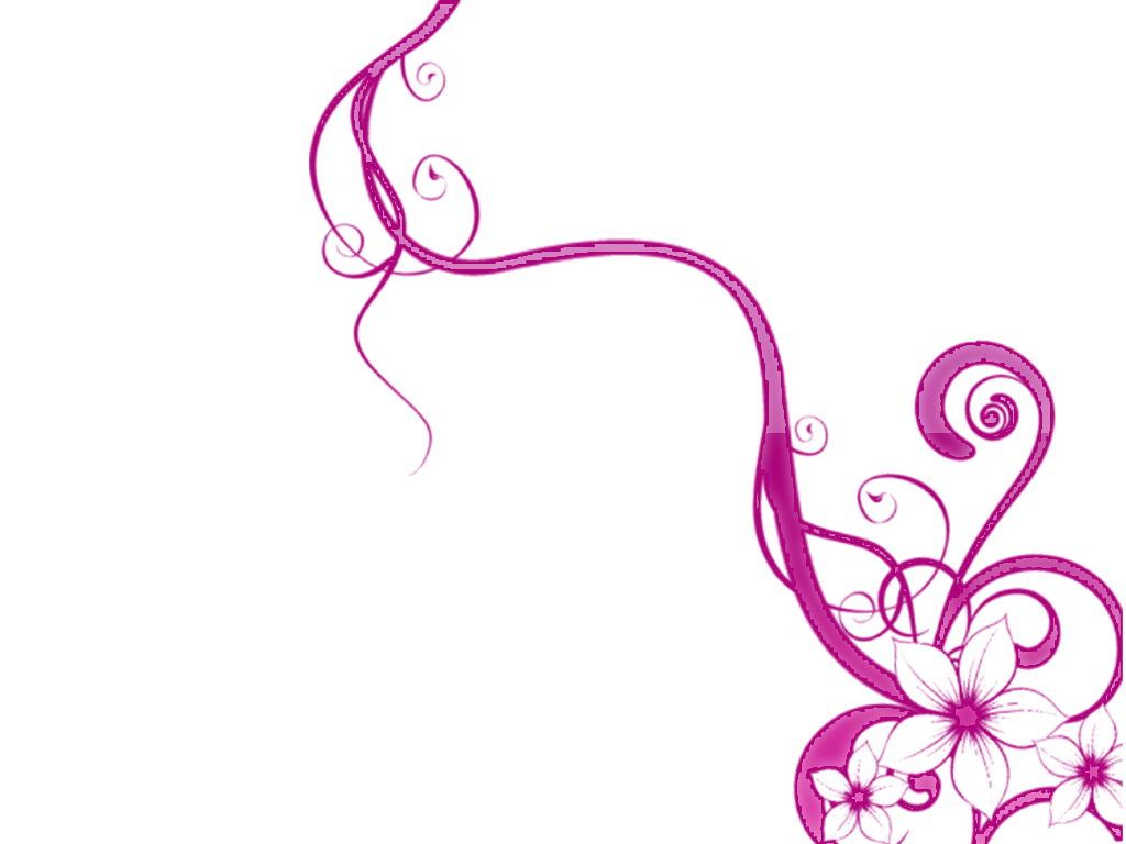 Purple Swirl Designs Png #42000.
