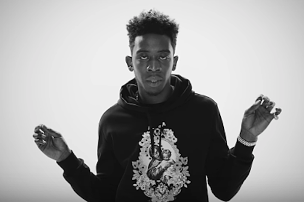 desiigner png 20 free Cliparts | Download images on Clipground 2024