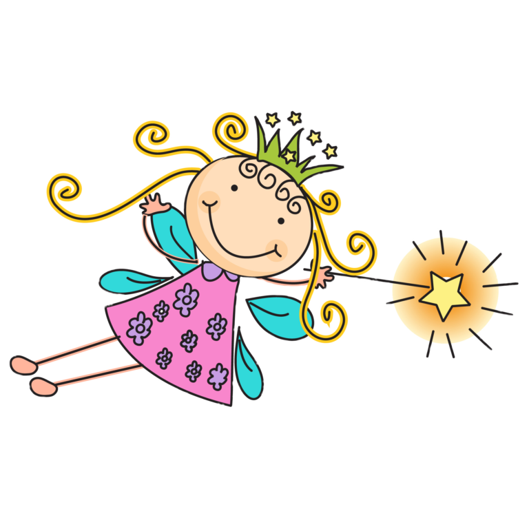 Desk Fairy Clipart 10 Free Cliparts Download Images On Clipground 2022