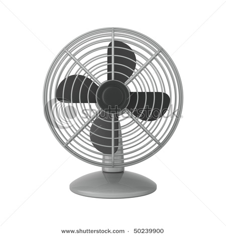 Fan Clipart & Fan Clip Art Images.