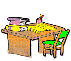 Desks clipart 20 free Cliparts | Download images on Clipground 2021