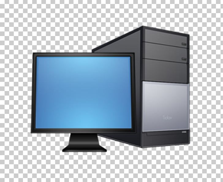 Desktop Computer Icon PNG, Clipart, Android, Computer.