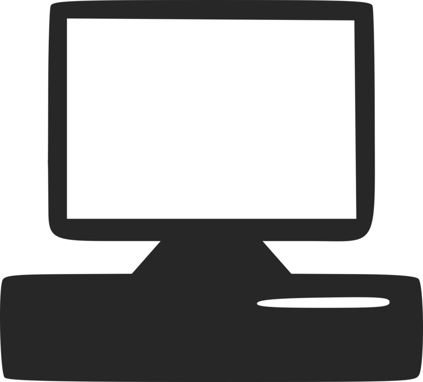 Computer Monitor,Computer Icon,Angle PNG Clipart.