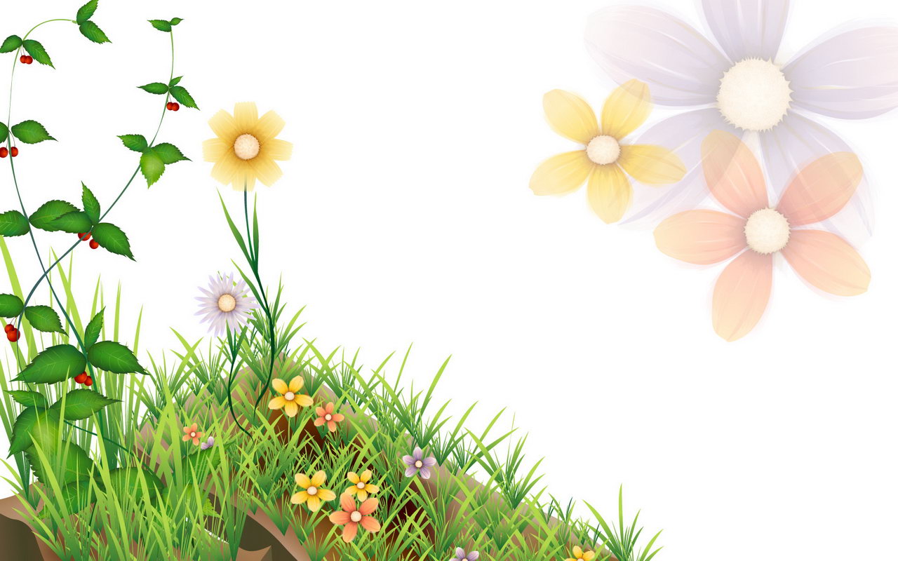 hd background clipart 20 free Cliparts | Download images on Clipground 2024