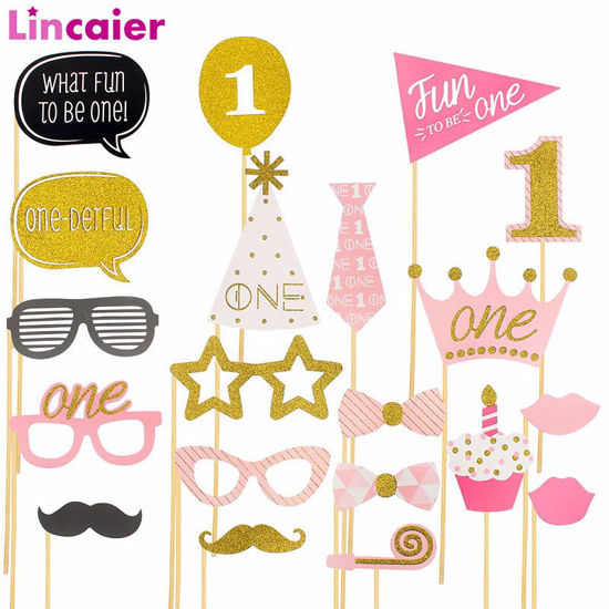 desmontadora clipart 10 free Cliparts | Download images on Clipground 2023