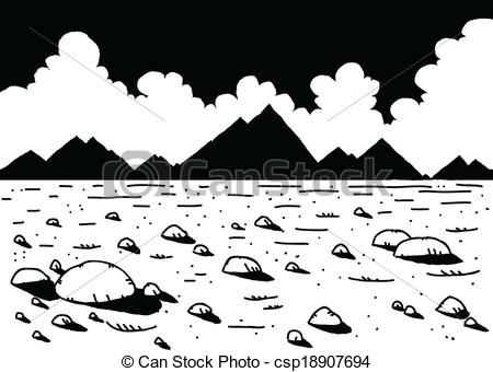 Desolate Illustrations and Clipart. 1,494 Desolate royalty free.