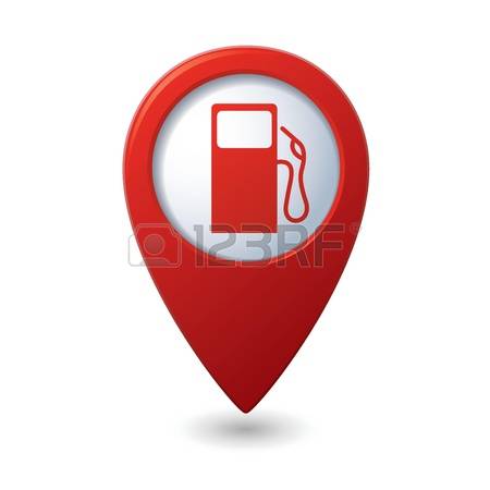 15,612 Destination Point Stock Vector Illustration And Royalty.
