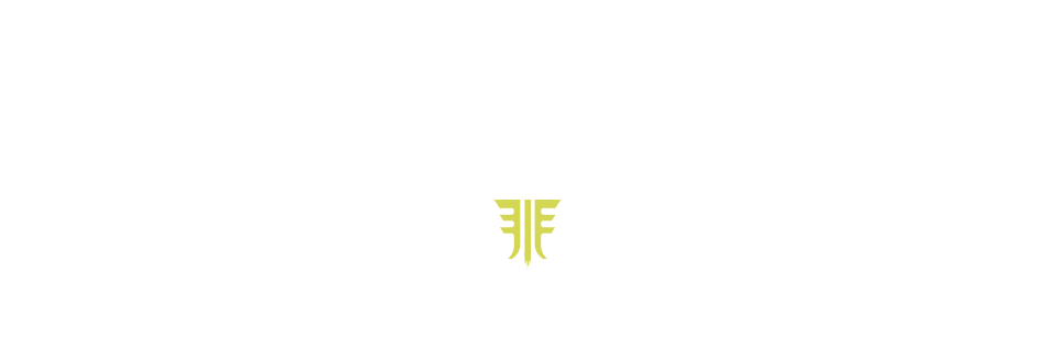 Destiny 2 logo download free clipart with a transparent.