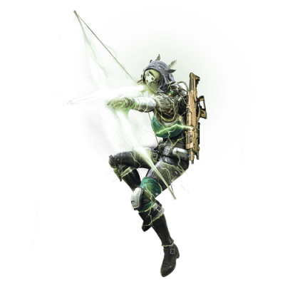 Destiny Hunter Png 20 Free Cliparts Download Images On Clipground 2024   Destiny Hunter Png 17 