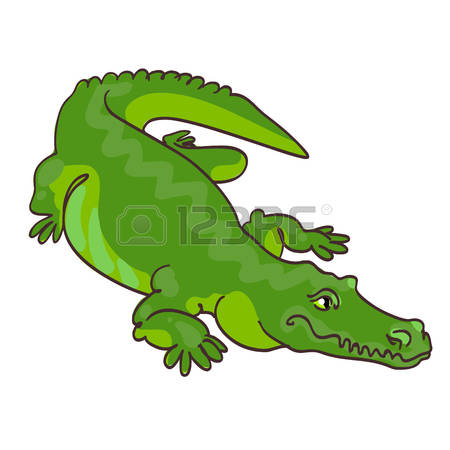 523 Detachment Stock Vector Illustration And Royalty Free.