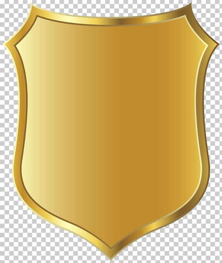 Badge Police Officer Template PNG, Clipart, Art, Badge, Clip.
