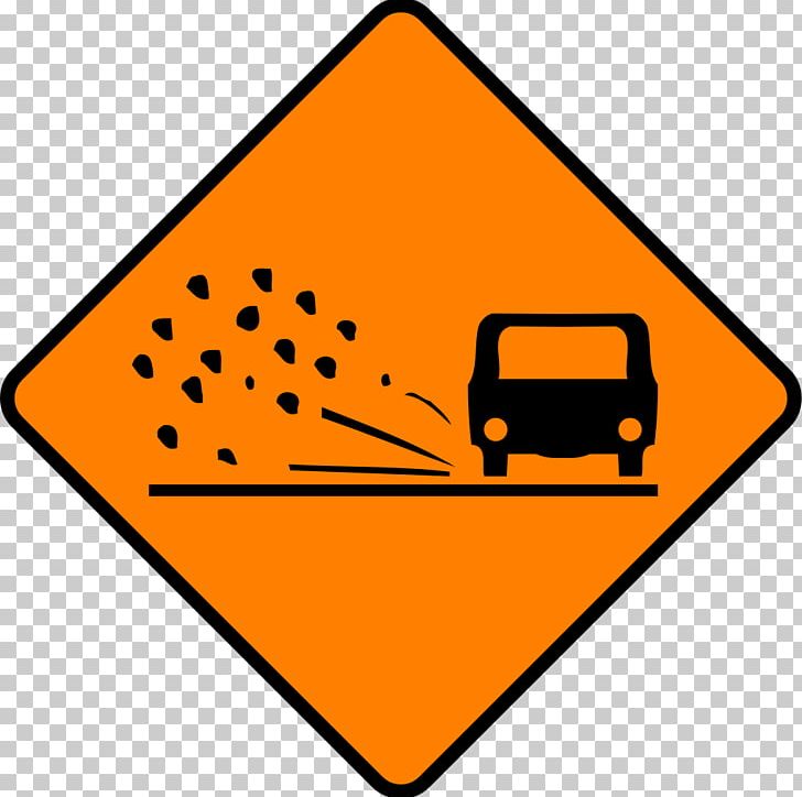 Detour Traffic Sign Road Construction PNG, Clipart, Angle.