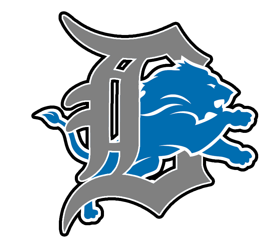 detroit lions logo clip art 20 free Cliparts | Download images on