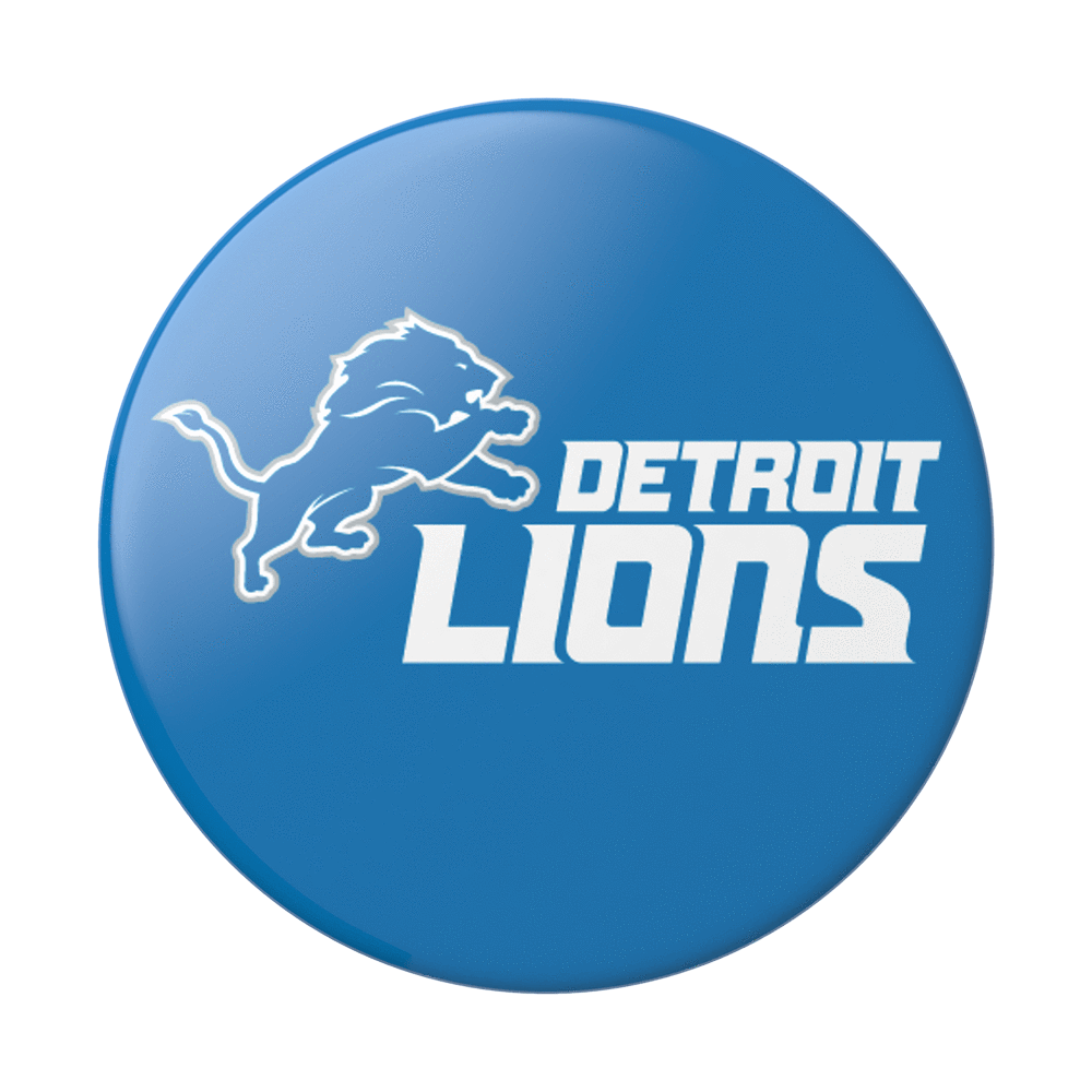 Free Free 216 Detroit Lions Svg Free SVG PNG EPS DXF File