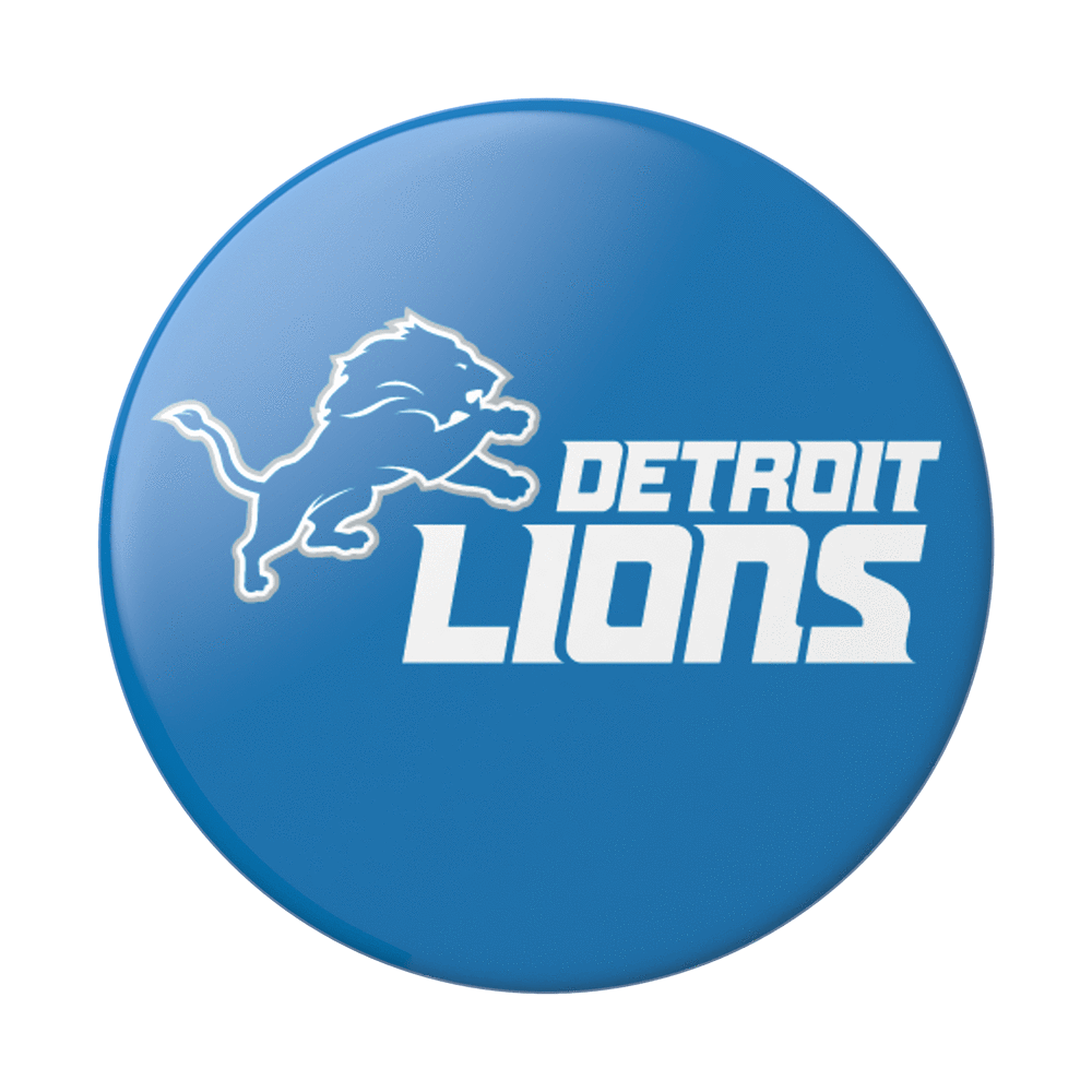 Free Free 264 Detroit Lions Svg Free SVG PNG EPS DXF File