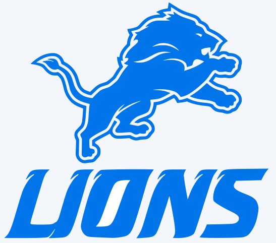 detroit lions pictures logo 10 free Cliparts | Download images on