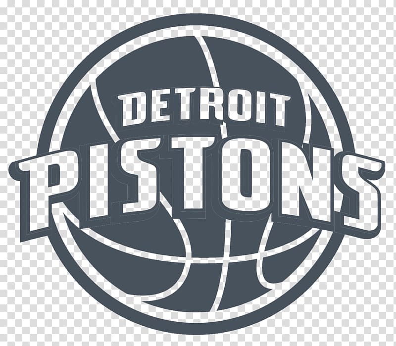 Detroit Pistons Los Angeles Lakers NBA Toronto Raptors.