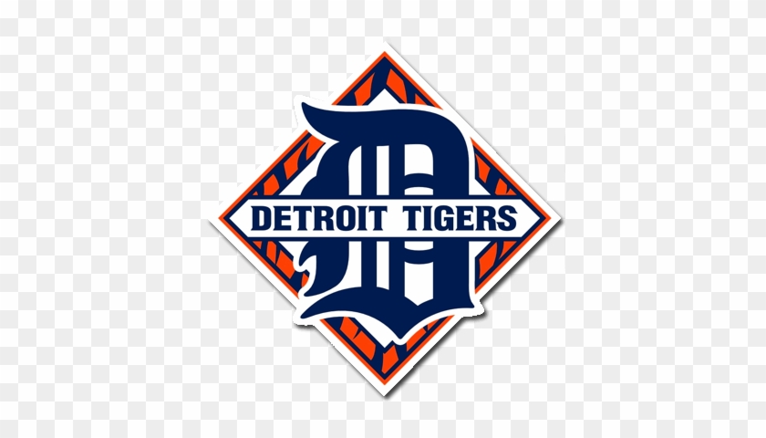 Detroit Tigers Logo Clip Art 19 Free Cliparts Download Images On