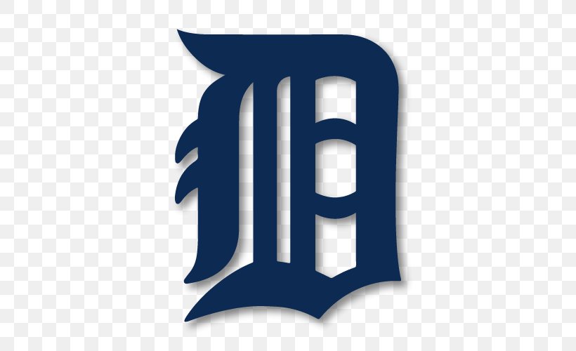 detroit tigers logo png 10 free Cliparts | Download images on ...