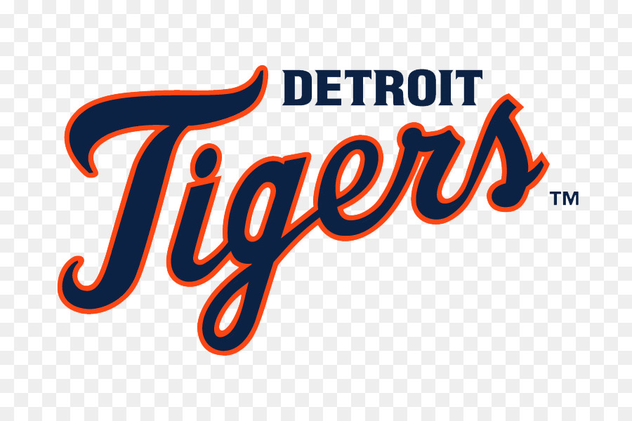 detroit tigers logo png 10 free Cliparts | Download images on