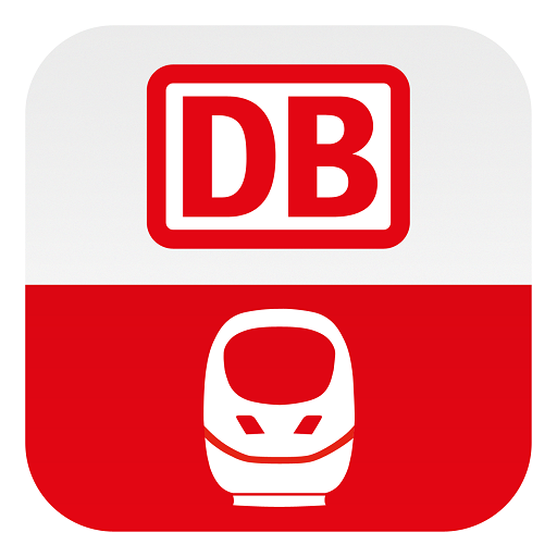 DB Navigator 19.08.p03.00 APK Download by Deutsche Bahn.