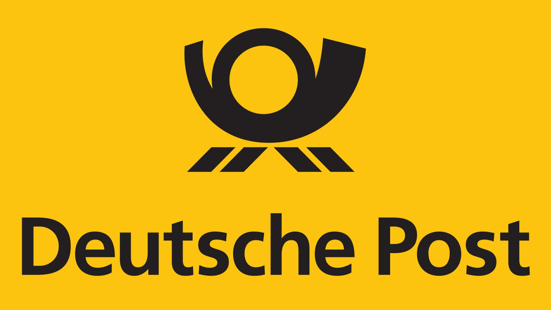 Deutsche post clipart 20 free Cliparts | Download images ...