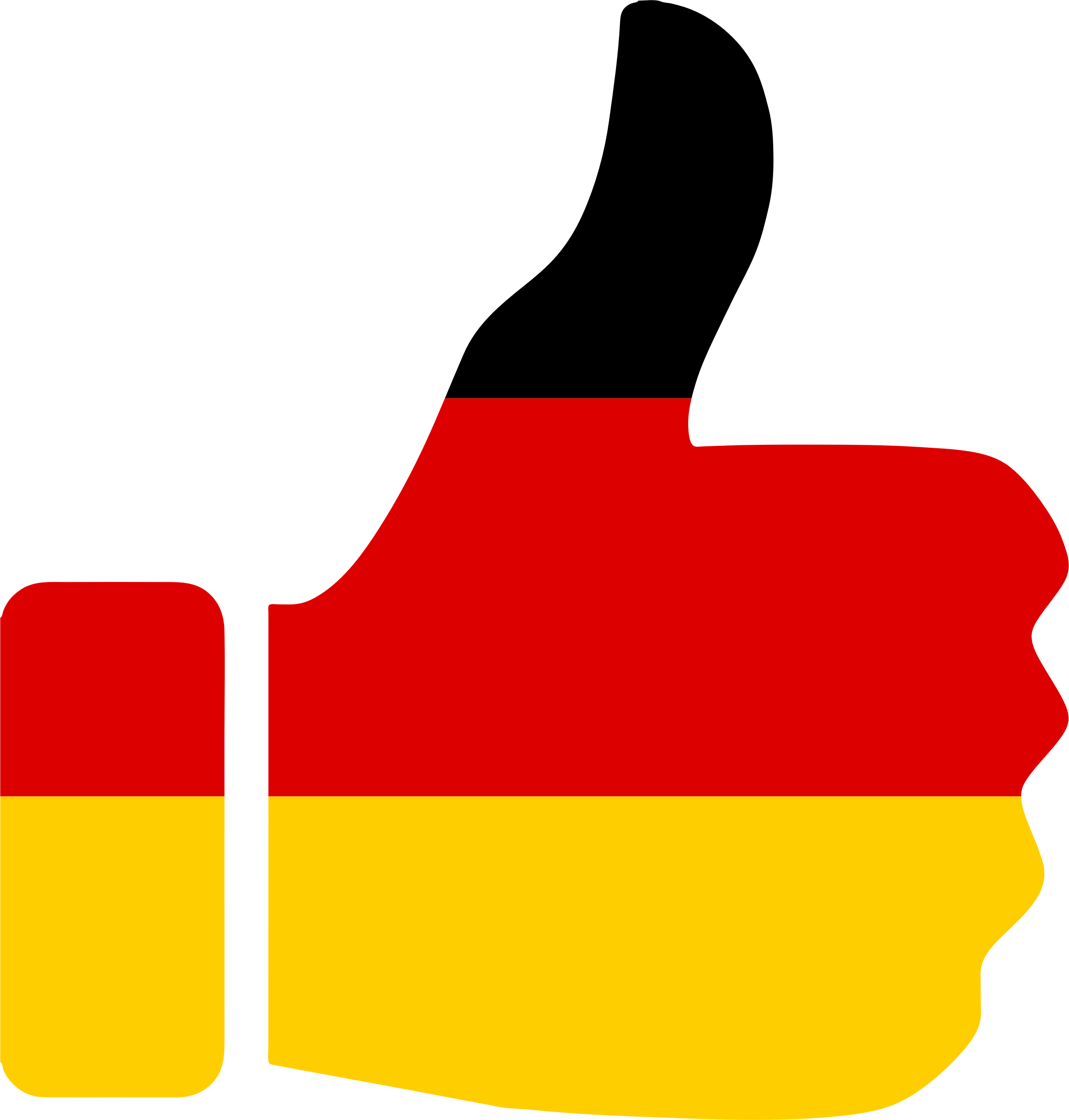deutschland-clipart-20-free-cliparts-download-images-on-clipground-2023