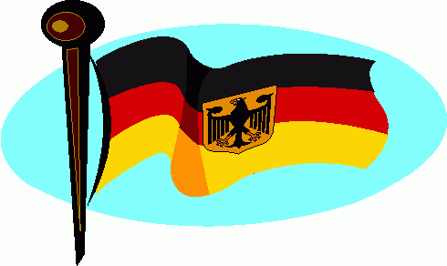Germany Clip Art Free.