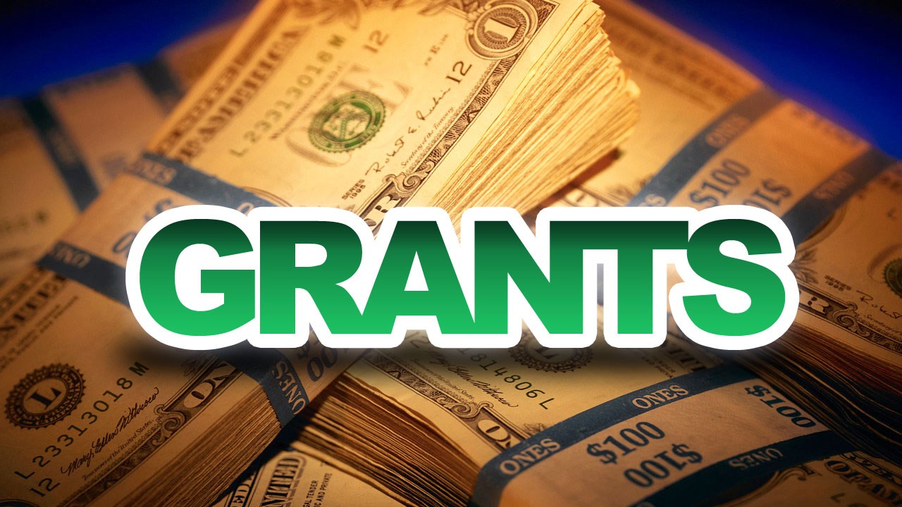 calam-o-parts-of-a-grant-application