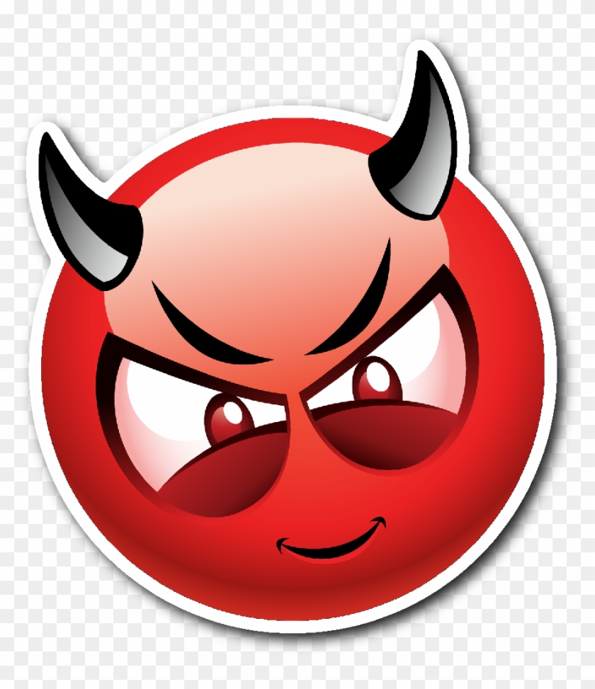 devil-emoji-png-20-free-cliparts-download-images-on-clipground-2023