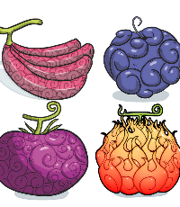 devil fruit png 20 free Cliparts | Download images on Clipground 2024