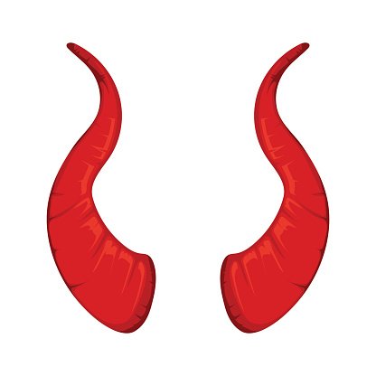 devil horns clip art 20 free Cliparts | Download images on Clipground 2024