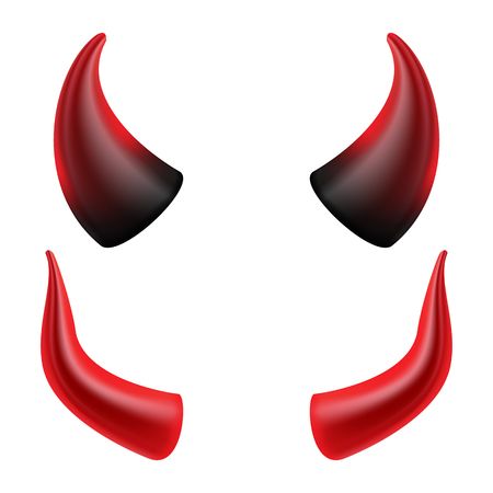 devil horns clip art 20 free Cliparts | Download images on Clipground 2024