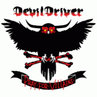 DevilDriver.