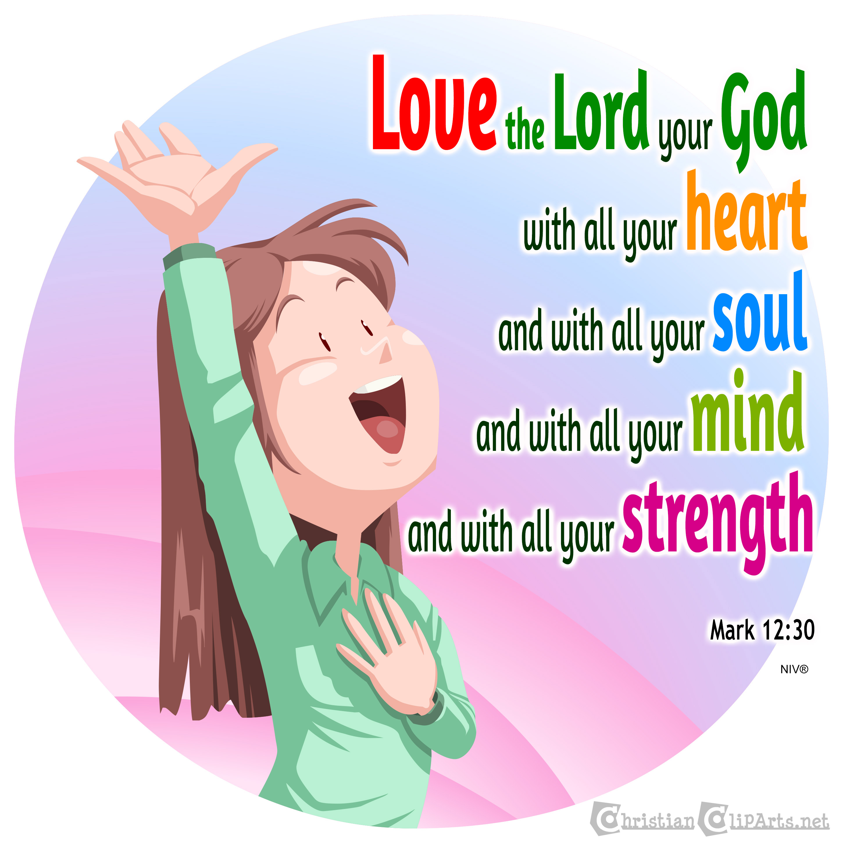 children-praising-god-clipart-20-free-cliparts-download-images-on