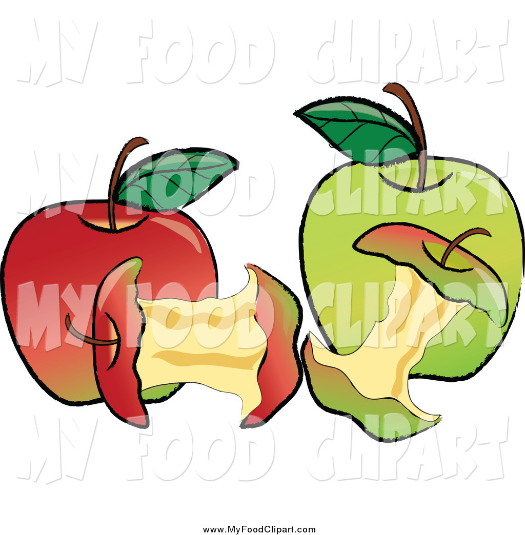 Food Clipart.
