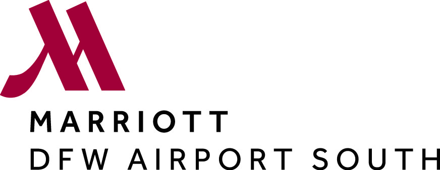 DFW Airport Marriott South.