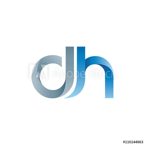 DH Logo.