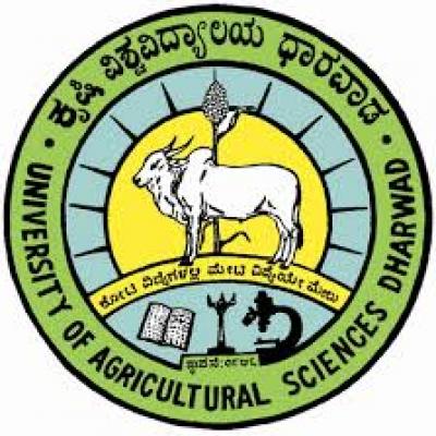 university of agricultural sciences,dharwad » Farmers Own Social.