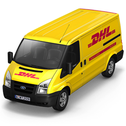 Dhl clipart 20 free Cliparts | Download images on Clipground 2024