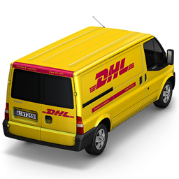 Dhl clipart 20 free Cliparts | Download images on Clipground 2024