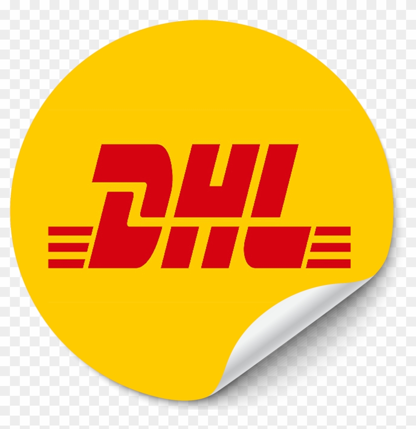 dhl clipart jobs 10 free Cliparts | Download images on Clipground 2023