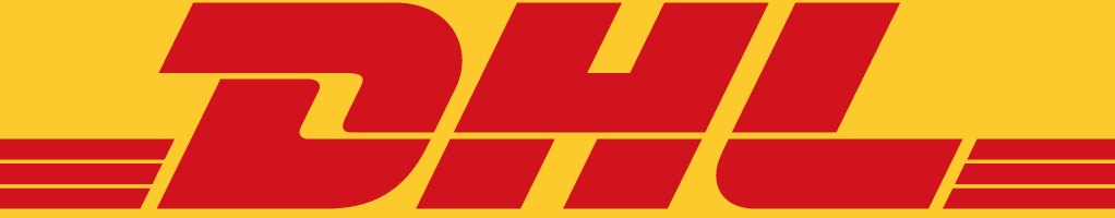 dhl logo png 20 free Cliparts | Download images on Clipground 2024