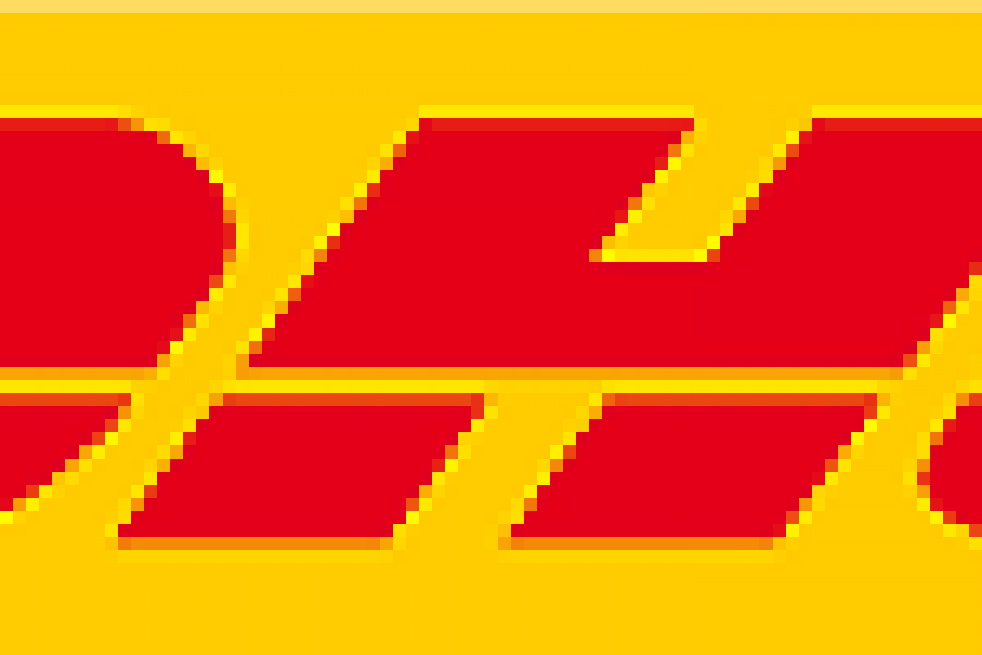 АО ДХЛ Интернешнл. DHL логотип. Логотип DHL Express. DHL Тбилиси.