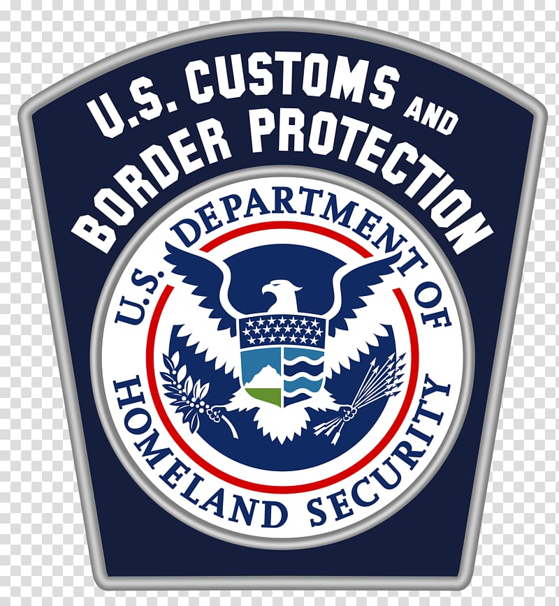 dhs logo clipart 10 free Cliparts | Download images on Clipground 2024