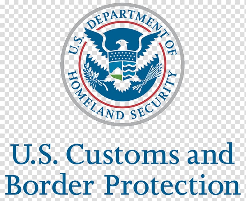 U.S. Customs and Border Protection Chicago Service Port.