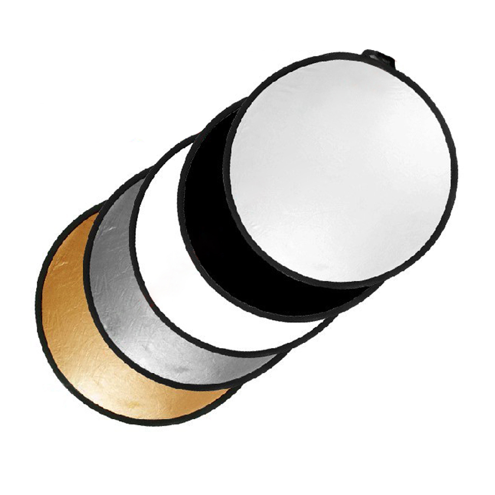 Popular Reflector Diffuser.